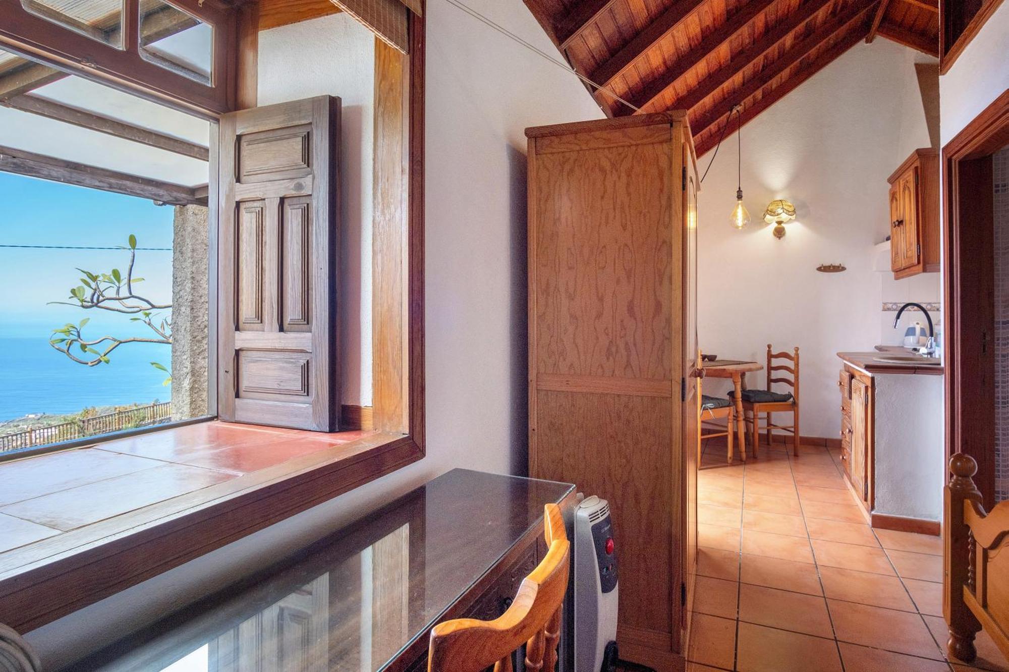 Villa Casa La Podona- A Jedey Exterior foto